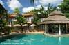 Andaman Cannacia Resort & Spa 